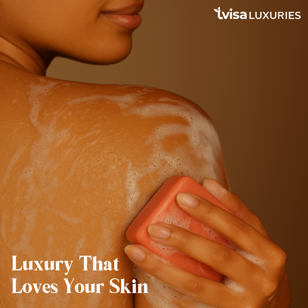 Eternal Luxe - Dawn of Youthful Skin
