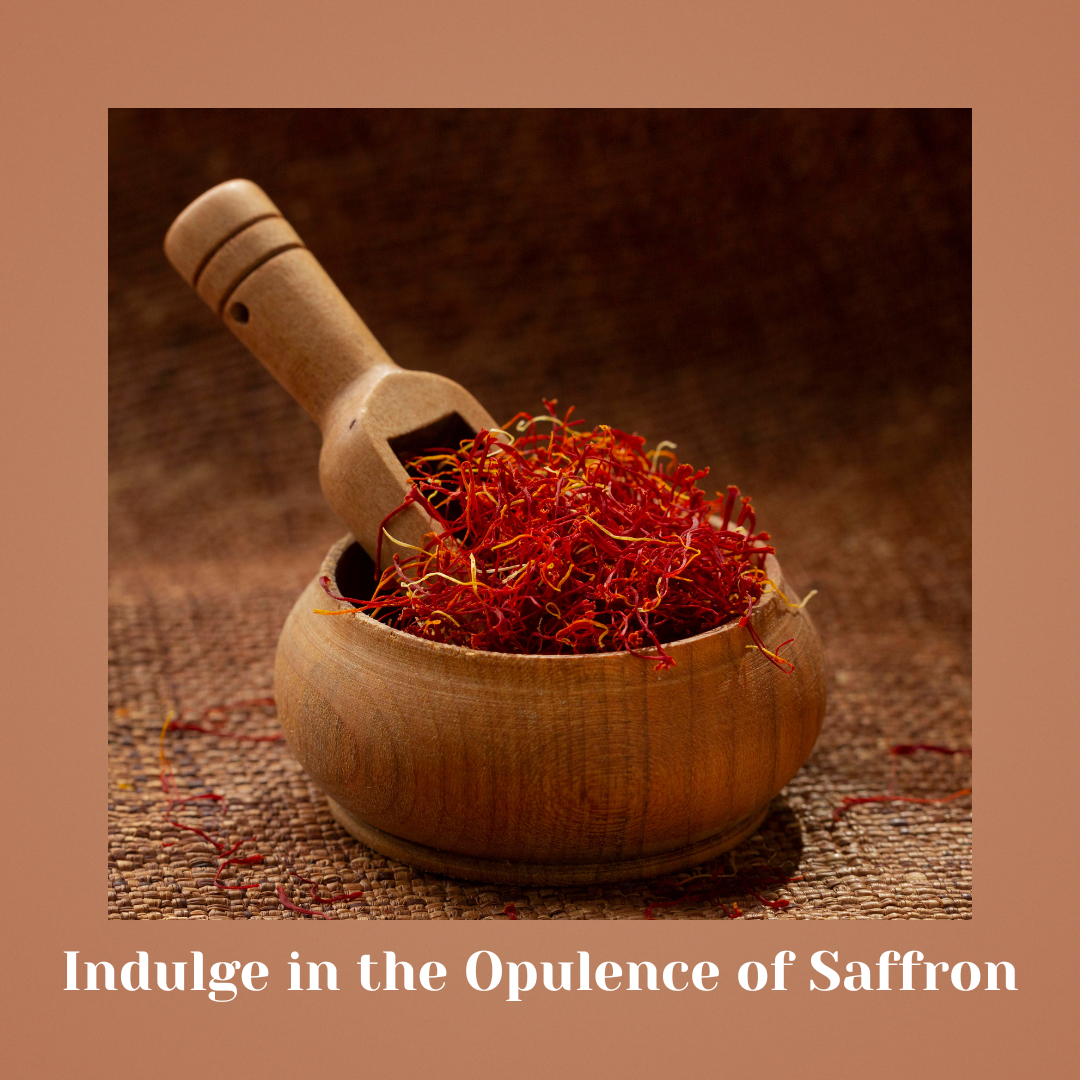 (Pack of 3) Aurum Sandalwood - Indulge in the luxurious and soothing benefits