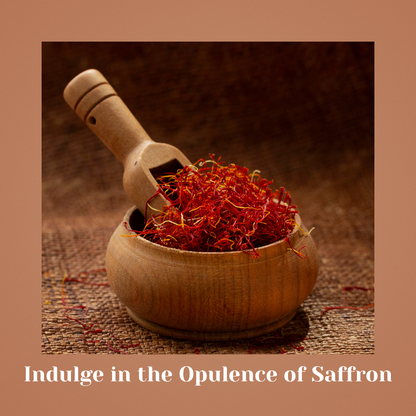 (Pack of 3) Aurum Sandalwood - Indulge in the luxurious and soothing benefits