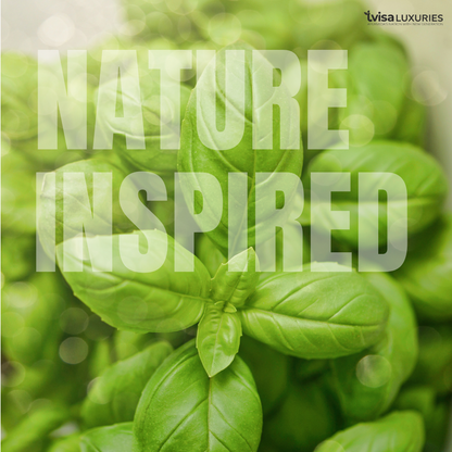 Auric Turmeric - Indulge in the natural goodness of Turmeric & Marigold
