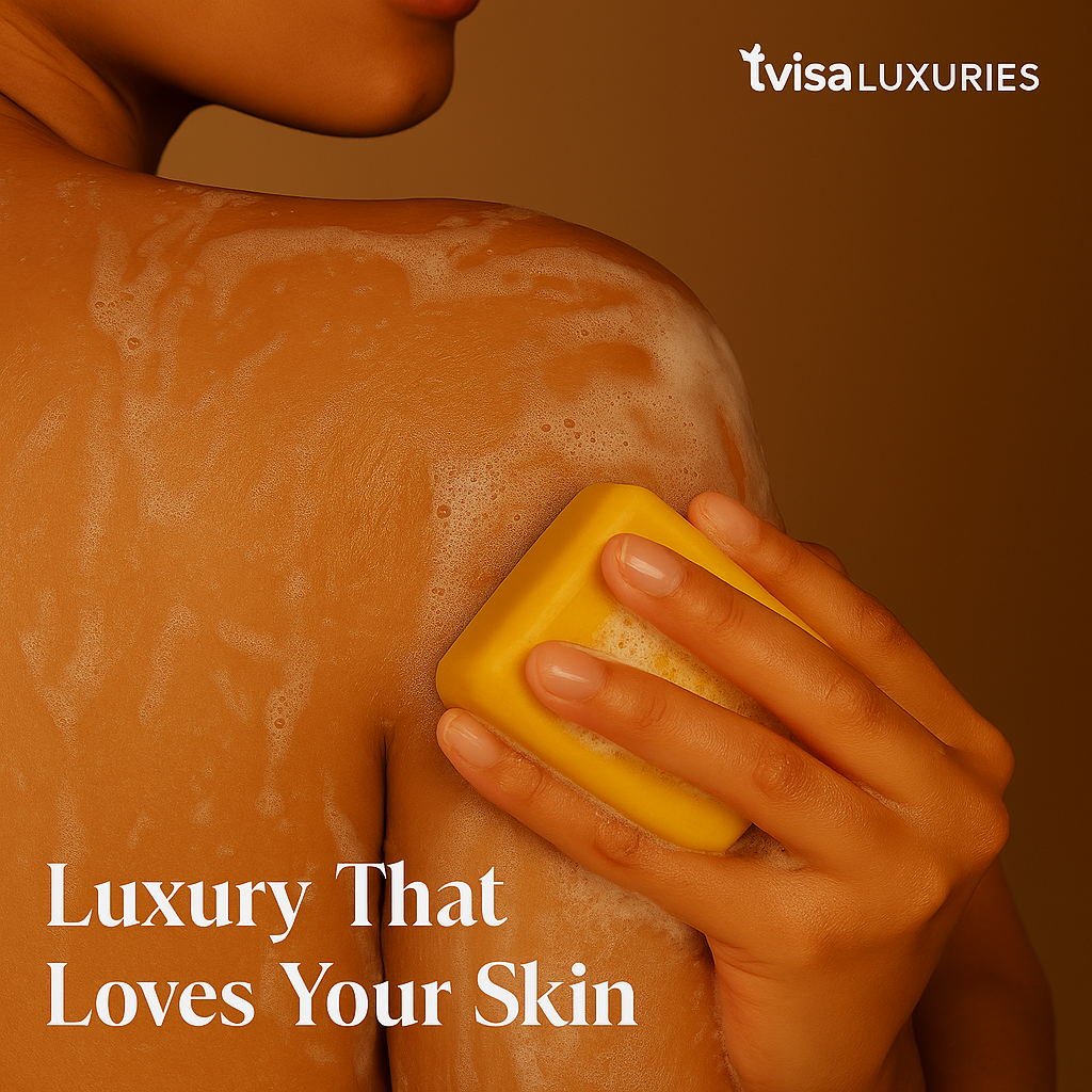 (Pack of 3) Aurélie Jasmine - Indulge in the opulent essence of Aurélie