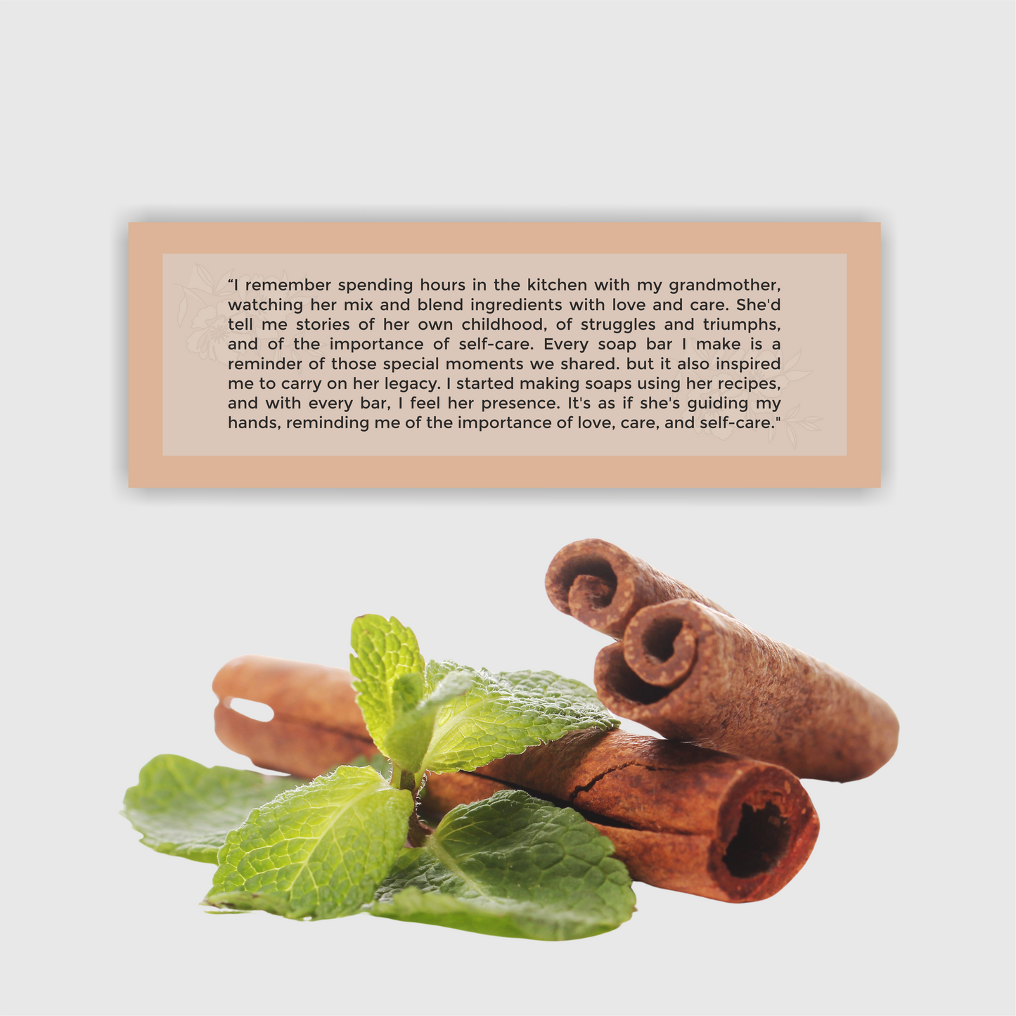 (Pack of 3) Aurum Sandalwood - Indulge in the luxurious and soothing benefits